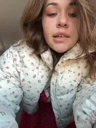 South_Carolina webcam model stream image