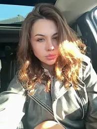 South_Carolina webcam model stream image