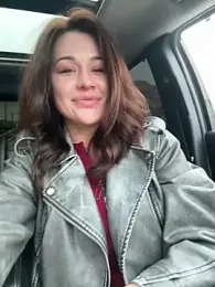 South_Carolina webcam model stream image