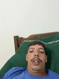 Wendelolive webcam model stream image
