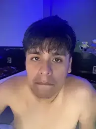 Kailertwink webcam model stream image