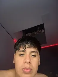 Kailertwink webcam stripchat model stream image