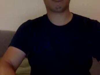 joshasian0713 webcam chaturbate model stream image