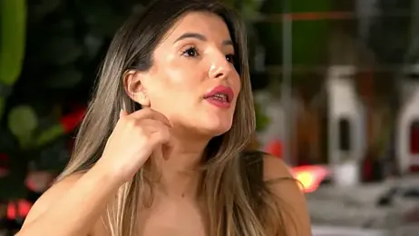 KellyMathews webcam stripchat model stream image