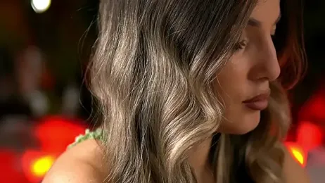 KellyMathews webcam stripchat model stream image