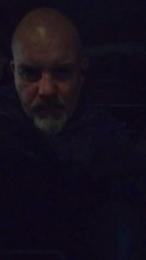 rosamelah webcam model stream image