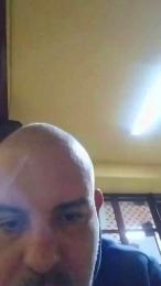 rosamelah webcam model stream image