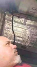 rosamelah webcam model stream image