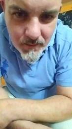 rosamelah webcam model stream image