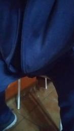 rosamelah webcam model stream image