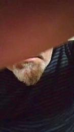 rosamelah webcam model stream image