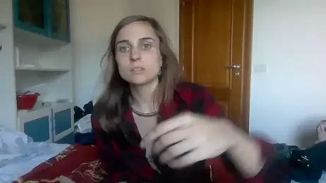 SinnEmily webcam stripchat model stream image