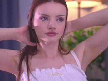 bellacle webcam chaturbate model stream image