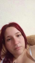 Beebeesitafeet webcam cam4 model stream image