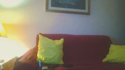 DmtrijD webcam model stream image