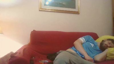 DmtrijD webcam cam4 model stream image