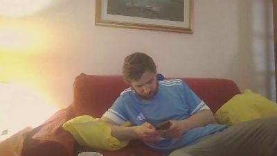 DmtrijD webcam model stream image