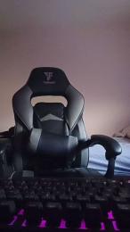 Paree21 webcam model stream image