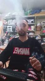 Paree21 webcam model stream image