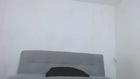 wild-district webcam model stream image