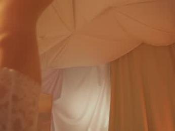 sunny_maria webcam chaturbate model stream image