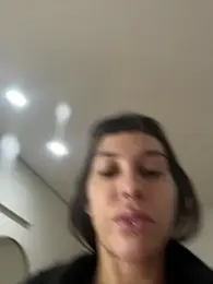 Nikatsu webcam model stream image