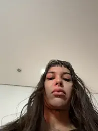 Nikatsu webcam stripchat model stream image