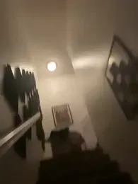 RinaErota webcam model stream image