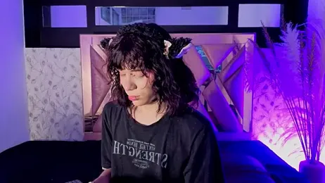 pixy_20 webcam model stream image