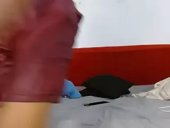 gabo_hotboy webcam model stream image