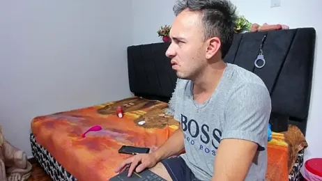 big-dicktop23 webcam model stream image