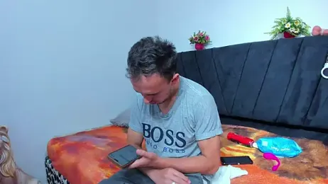 big-dicktop23 webcam model stream image