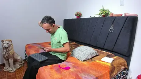 big-dicktop23 webcam model stream image