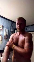 Tmoney1995 webcam cam4 model stream image