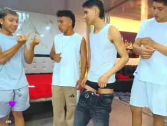 playhardsex webcam chaturbate model stream image