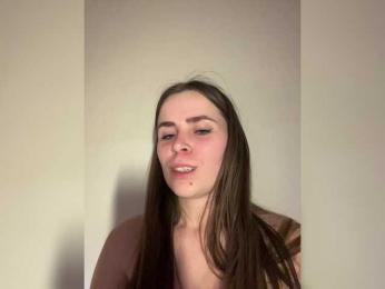 LolaSexxx webcam model stream image