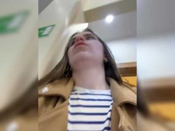 LolaSexxx webcam model stream image