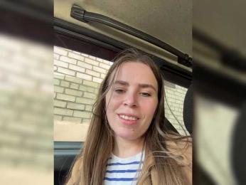 LolaSexxx webcam model stream image