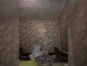 FameLara webcam bongacams model stream image