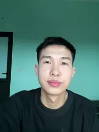 tuanhip webcam stripchat model stream image