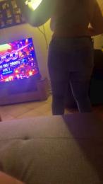 Couplefr77 webcam cam4 model stream image