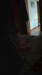 Couplefr77 webcam model stream image