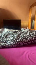 Couplefr77 webcam model stream image