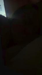 Couplefr77 webcam model stream image