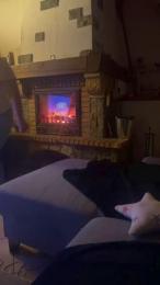 Couplefr77 webcam model stream image