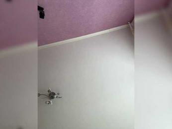 SHAWTY420 webcam bongacams model stream image