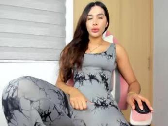 mariaangel_99 webcam chaturbate model stream image