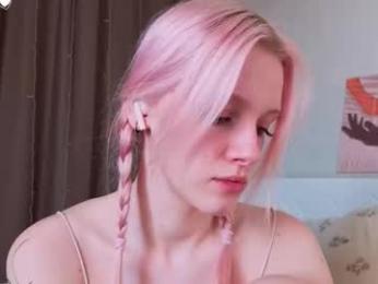 wilonebute webcam model stream image