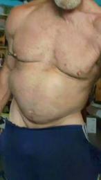 XHornyFTLaudGuy webcam cam4 model stream image