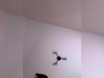 -Kami- webcam bongacams model stream image